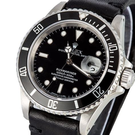 rolex watch for men 5k